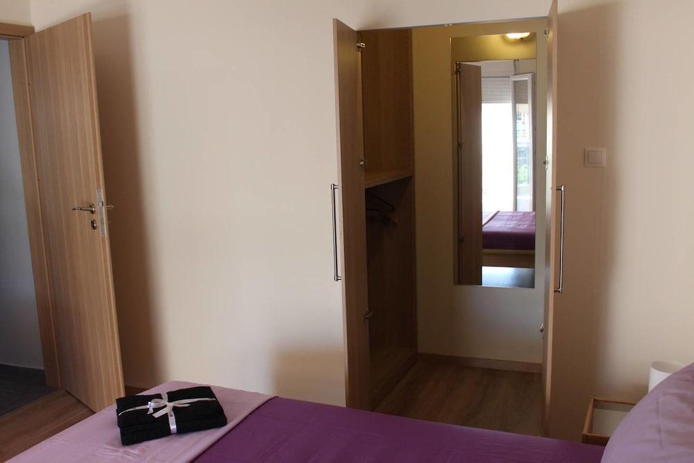 Apartment In The Centre Of Athen Eksteriør billede
