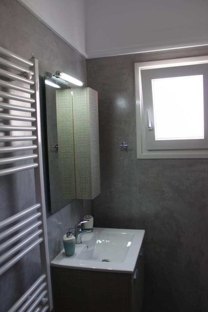 Apartment In The Centre Of Athen Eksteriør billede