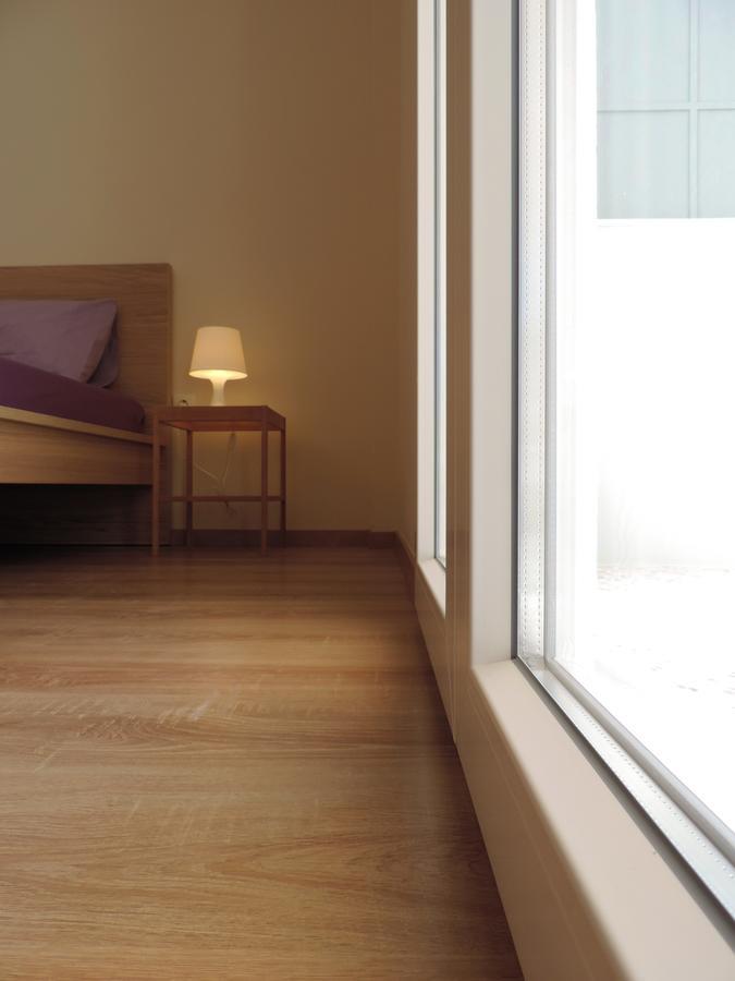 Apartment In The Centre Of Athen Eksteriør billede