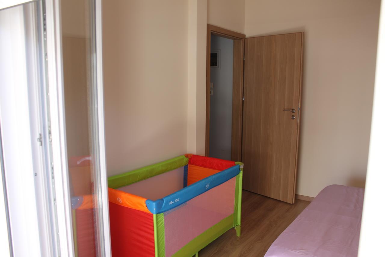 Apartment In The Centre Of Athen Eksteriør billede
